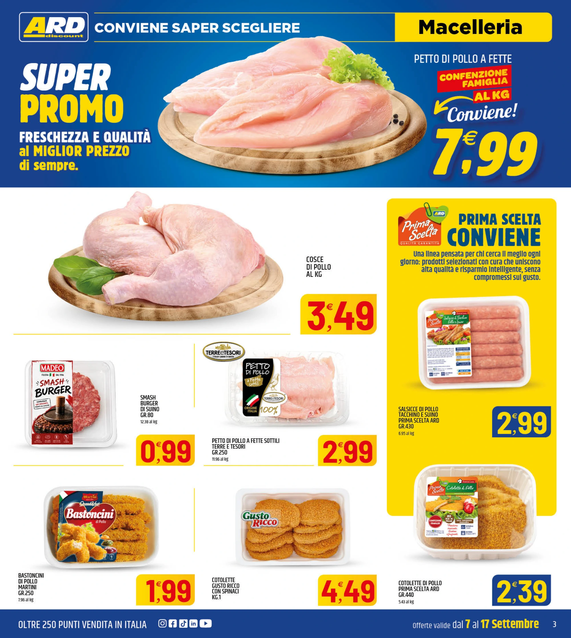 Flyer page 3