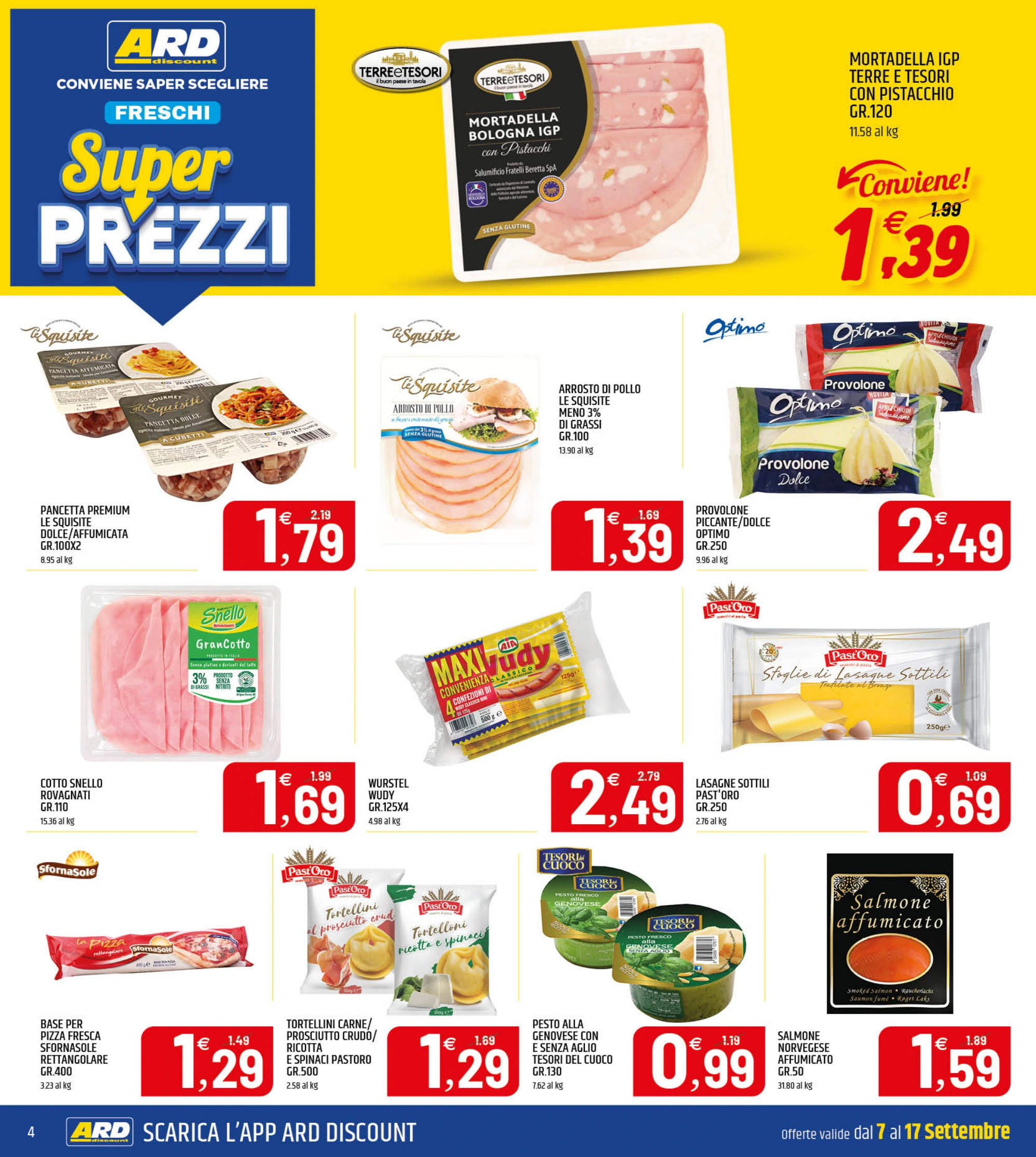 Flyer page 4