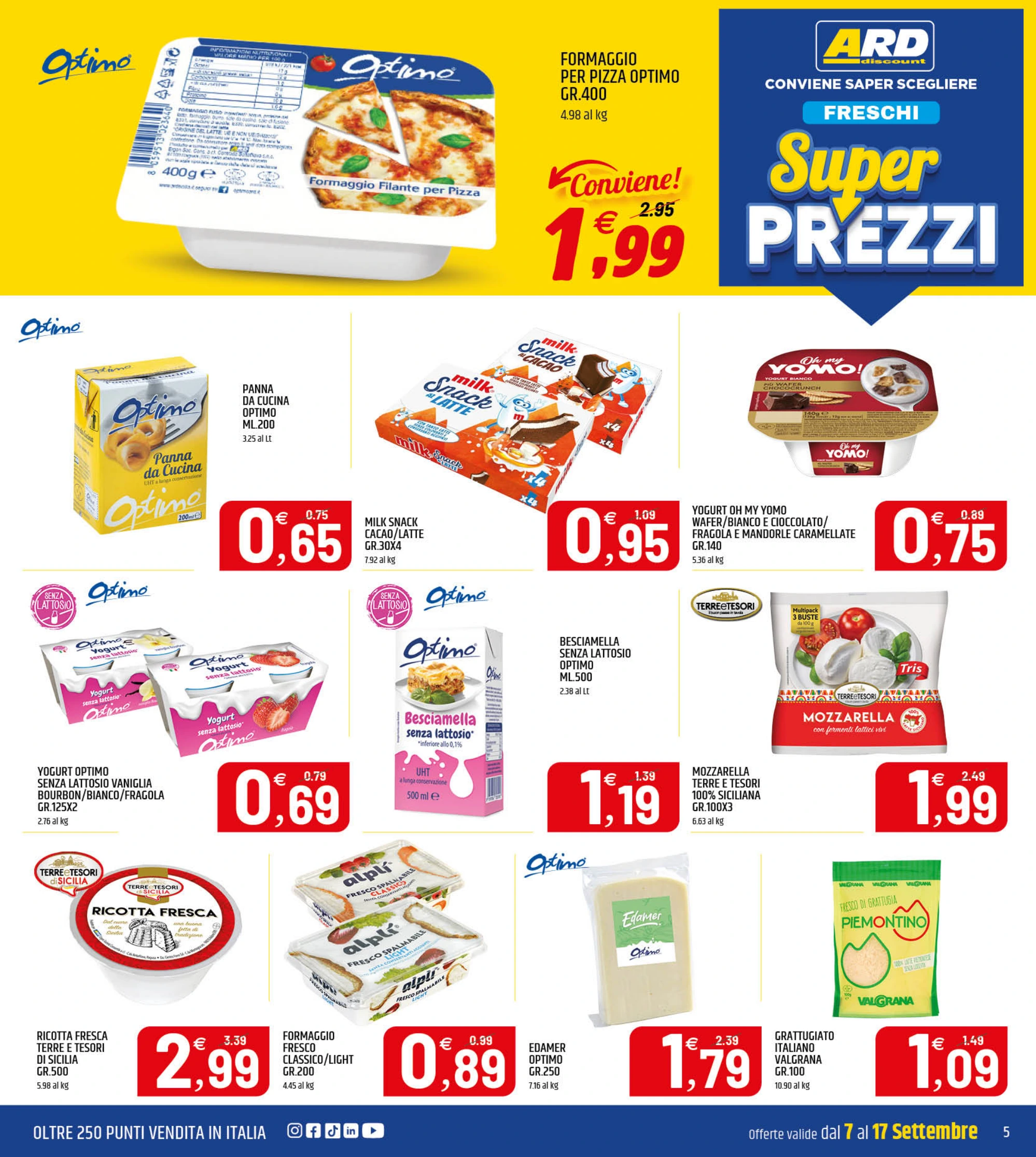 Flyer page 5