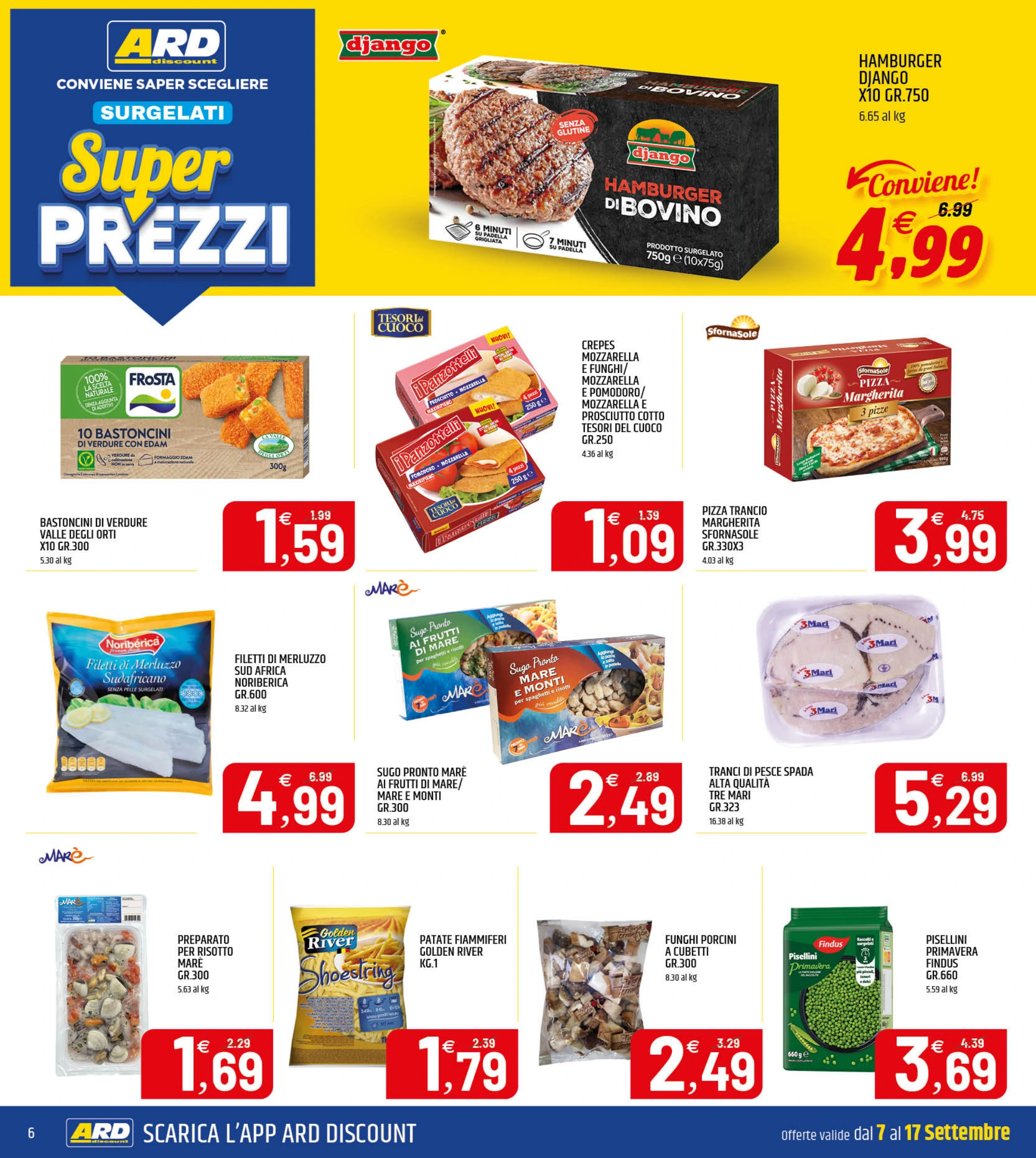 Flyer page 6