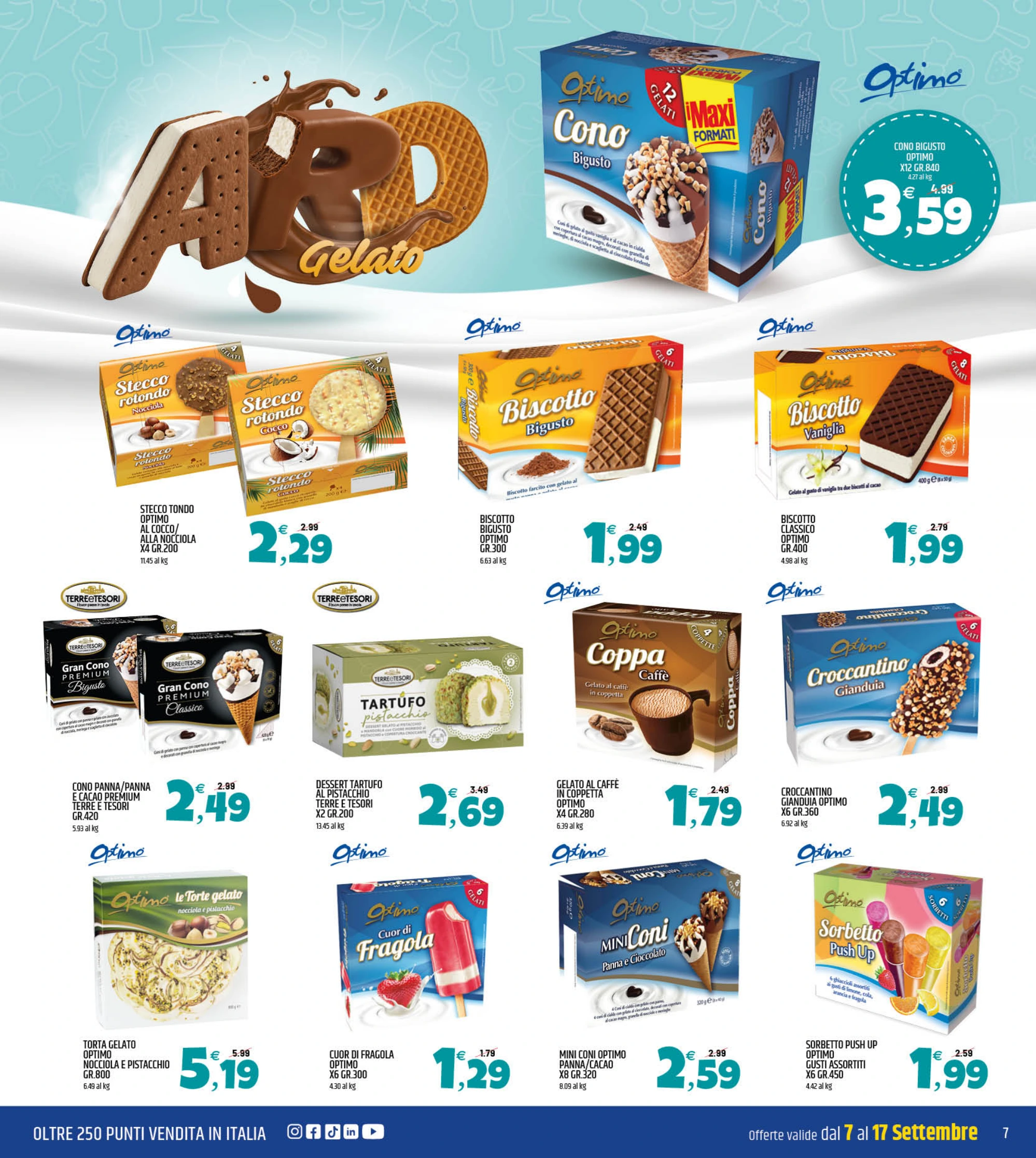 Flyer page 7