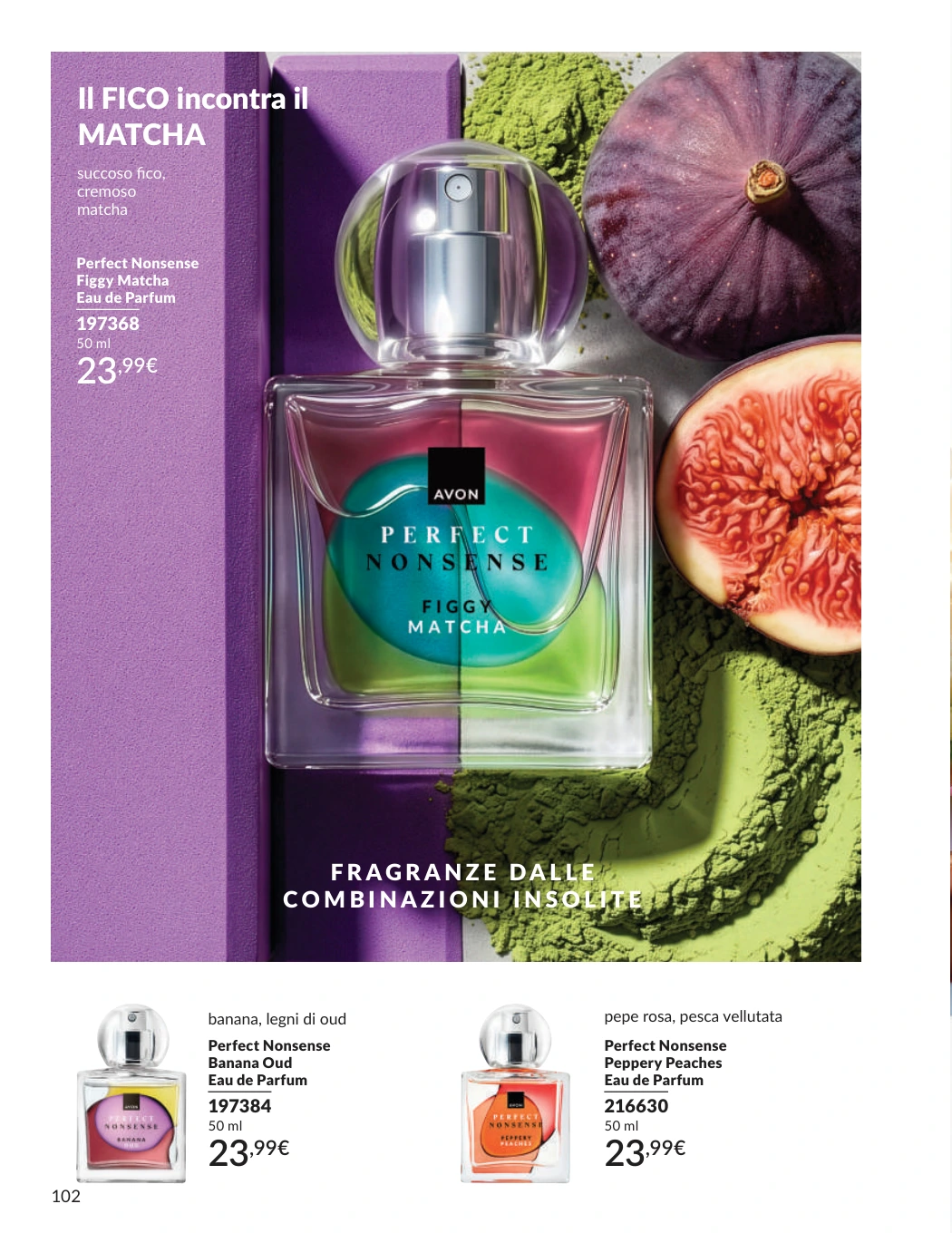 Flyer page 102