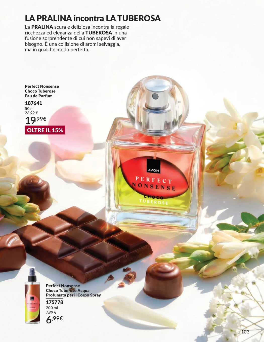 Flyer page 103