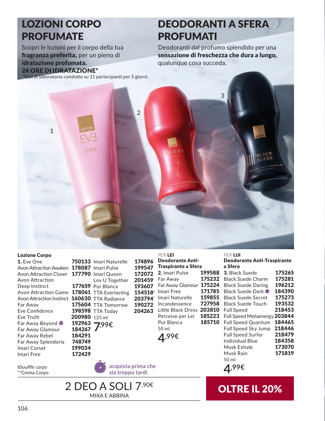 Flyer page 106
