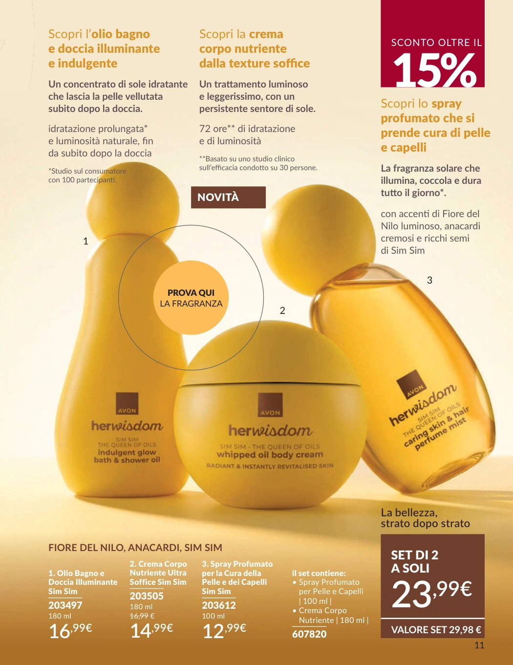 Flyer page 11