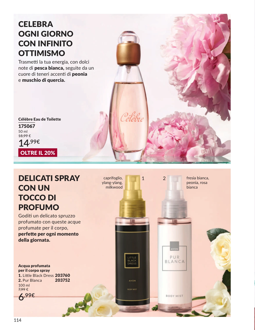Flyer page 114