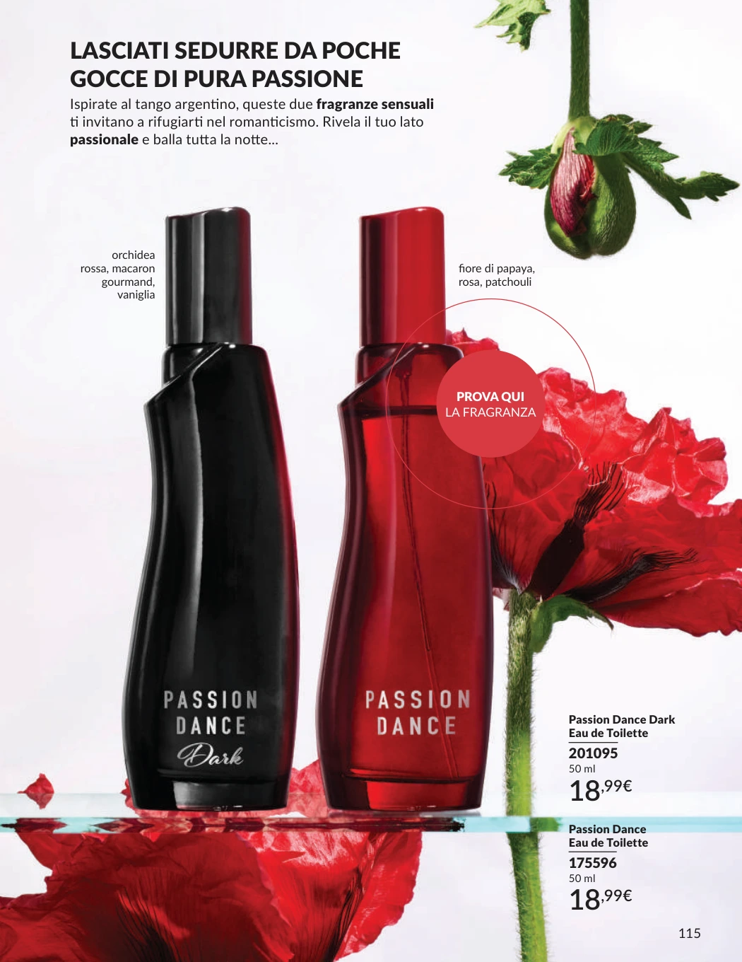 Flyer page 115