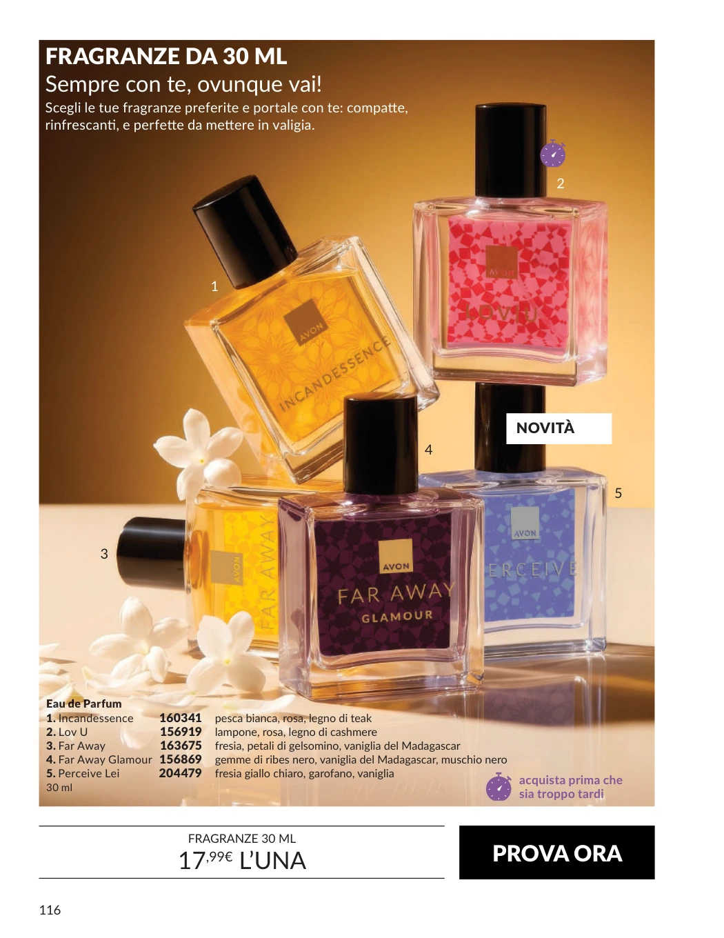 Flyer page 116