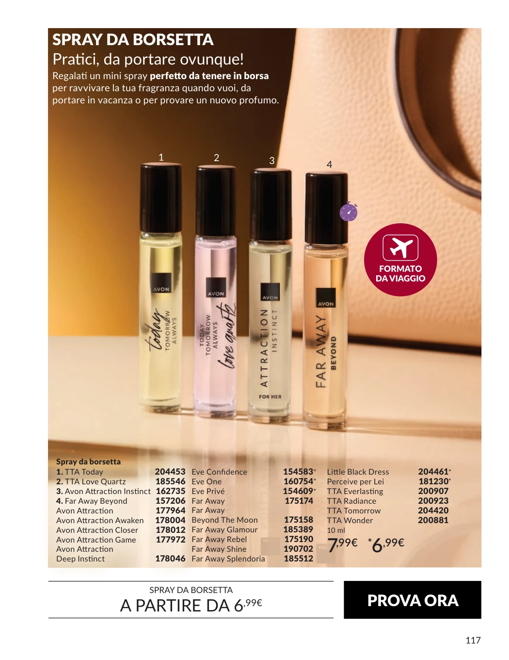 Flyer page 117