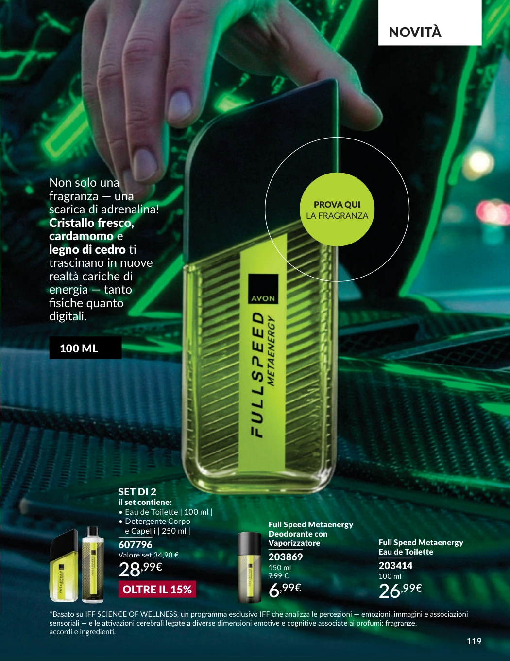 Flyer page 119