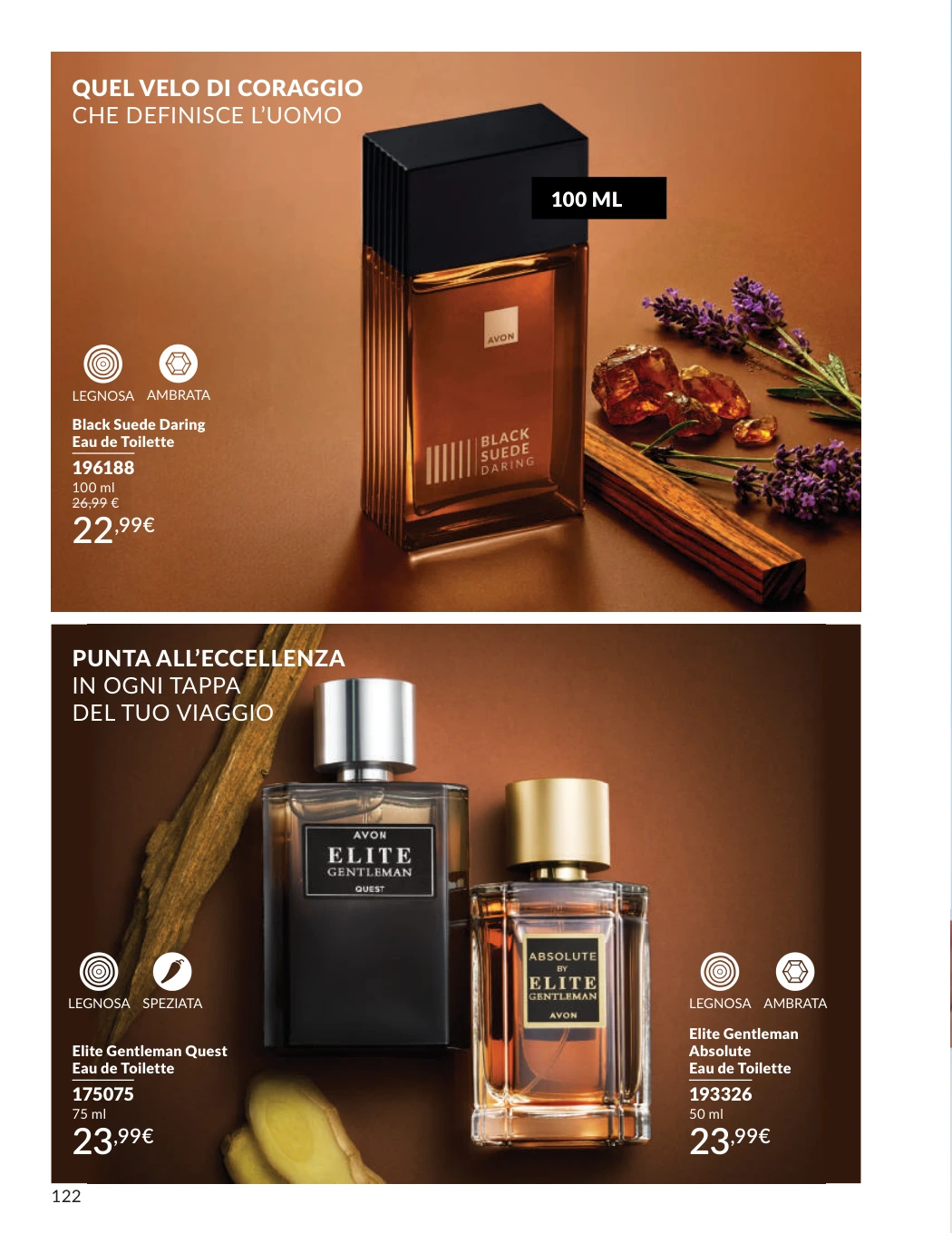 Flyer page 122