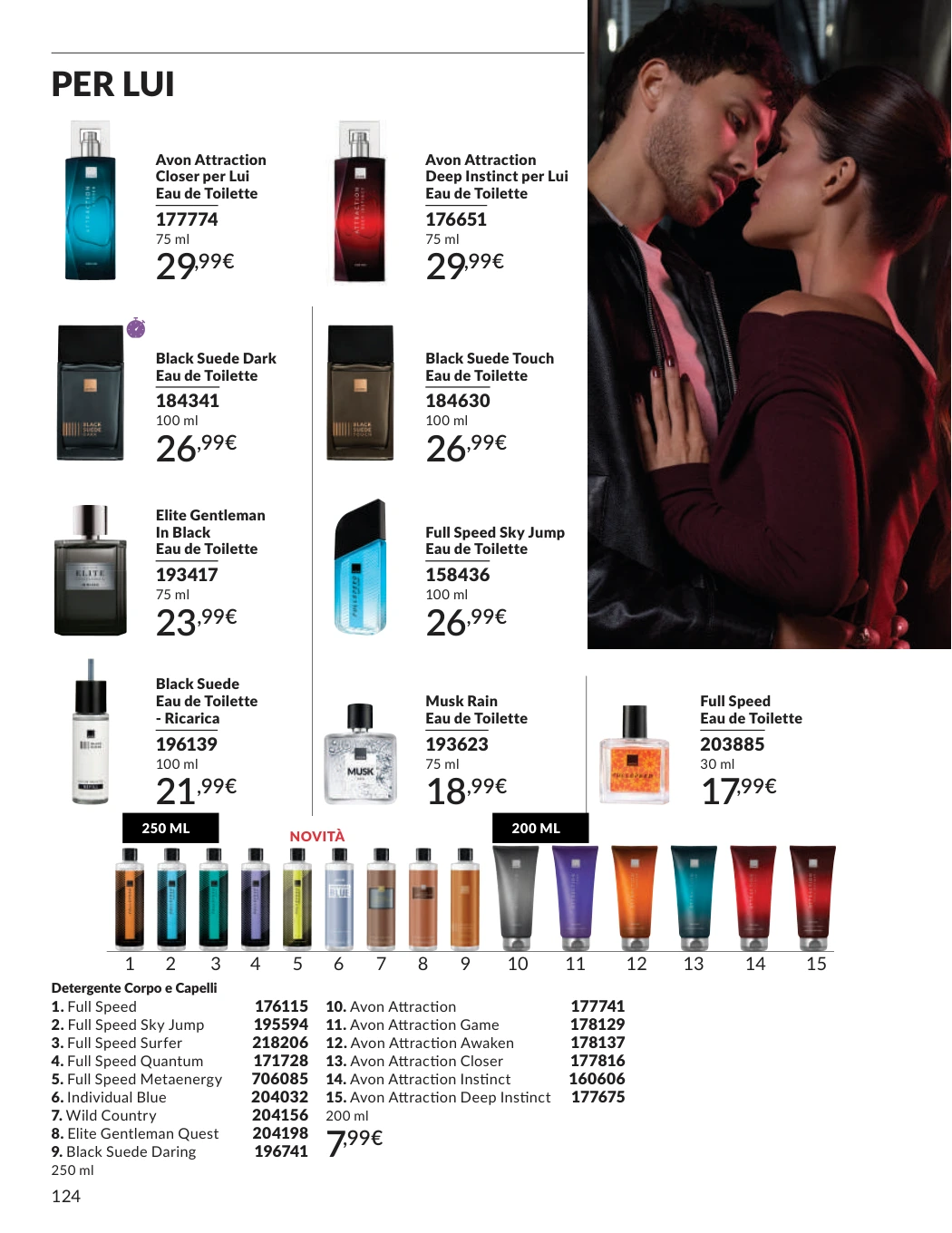 Flyer page 124