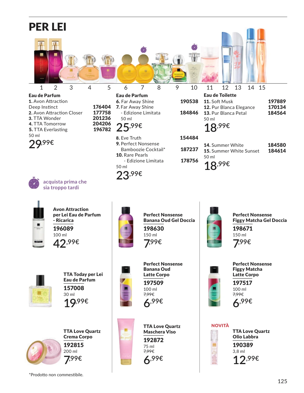 Flyer page 125
