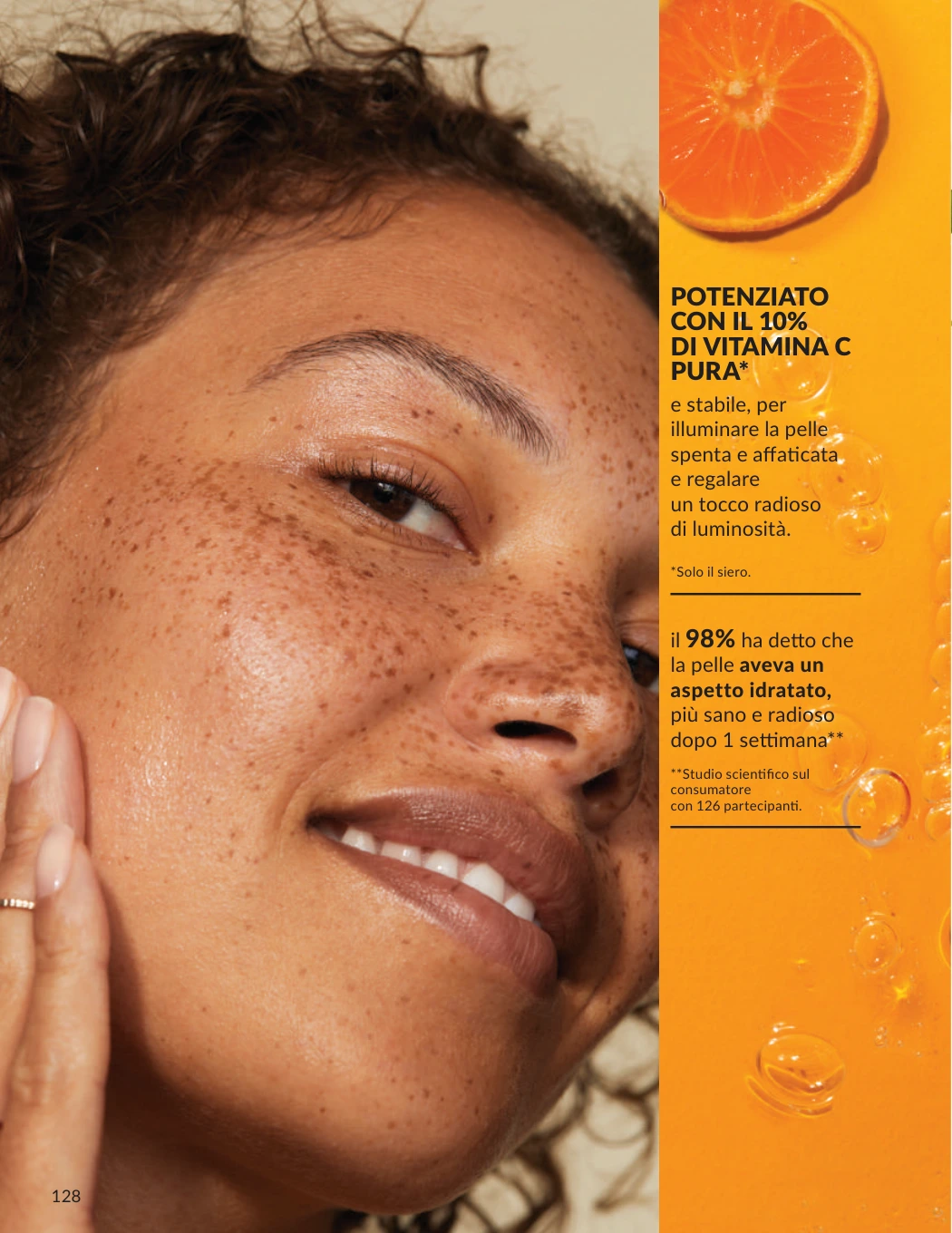 Flyer page 128