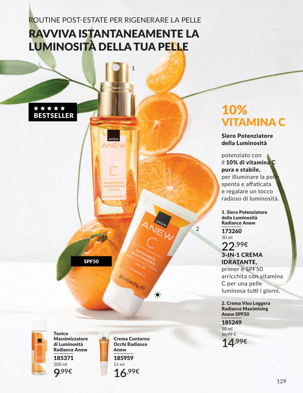 Flyer page 129