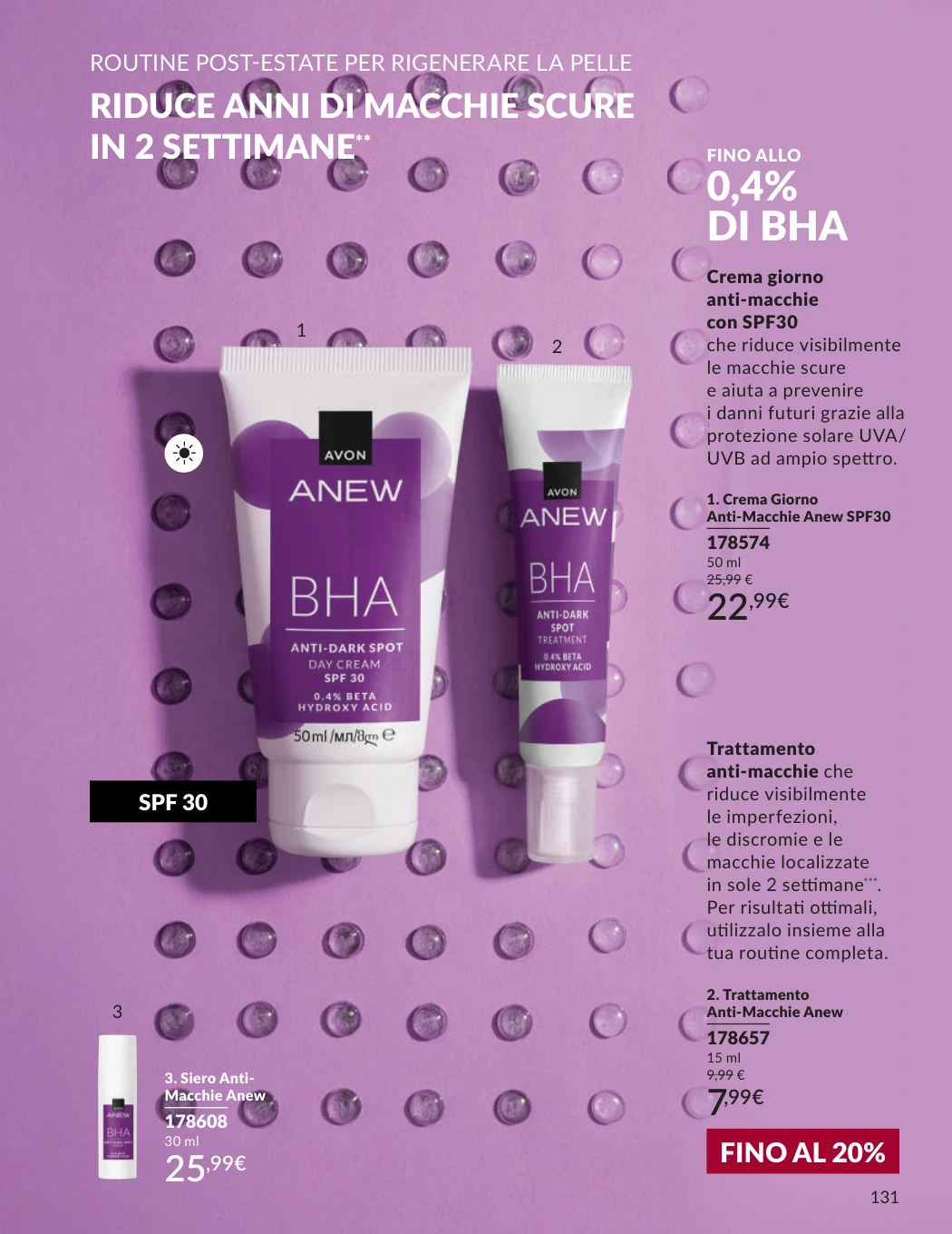 Flyer page 131