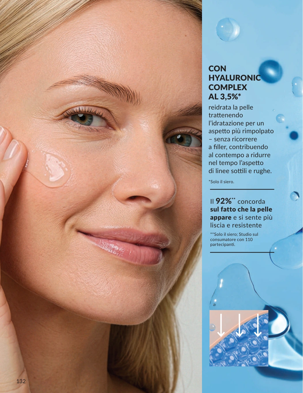 Flyer page 132