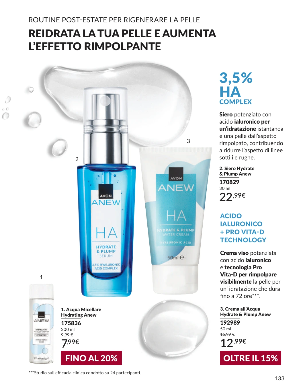 Flyer page 133