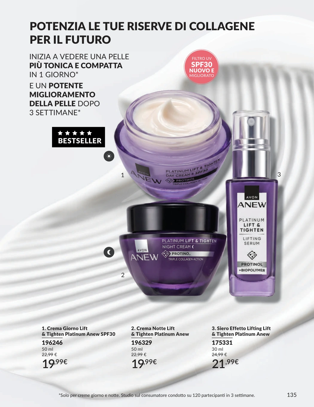 Flyer page 135