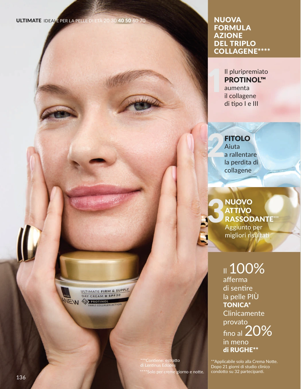 Flyer page 136