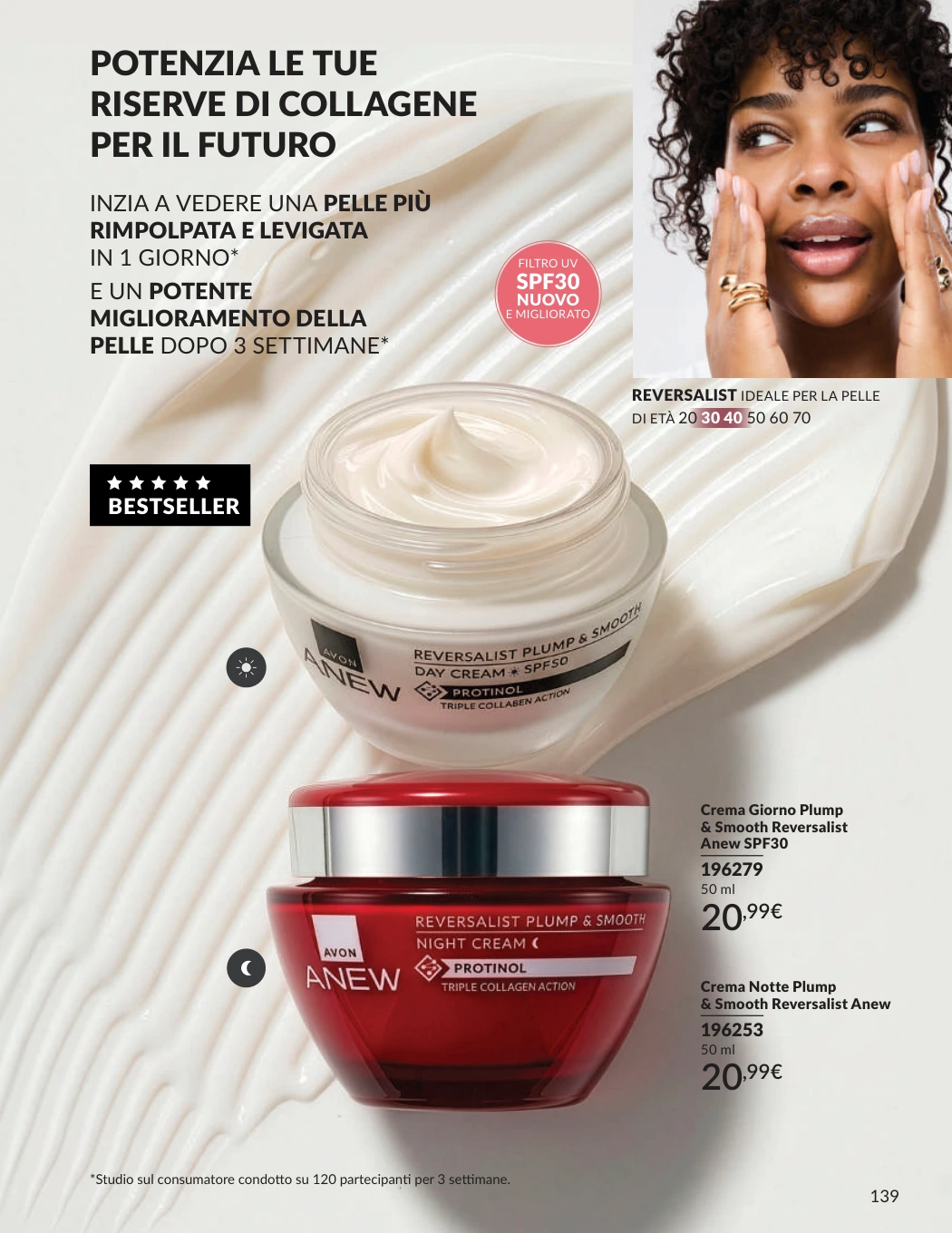 Flyer page 139