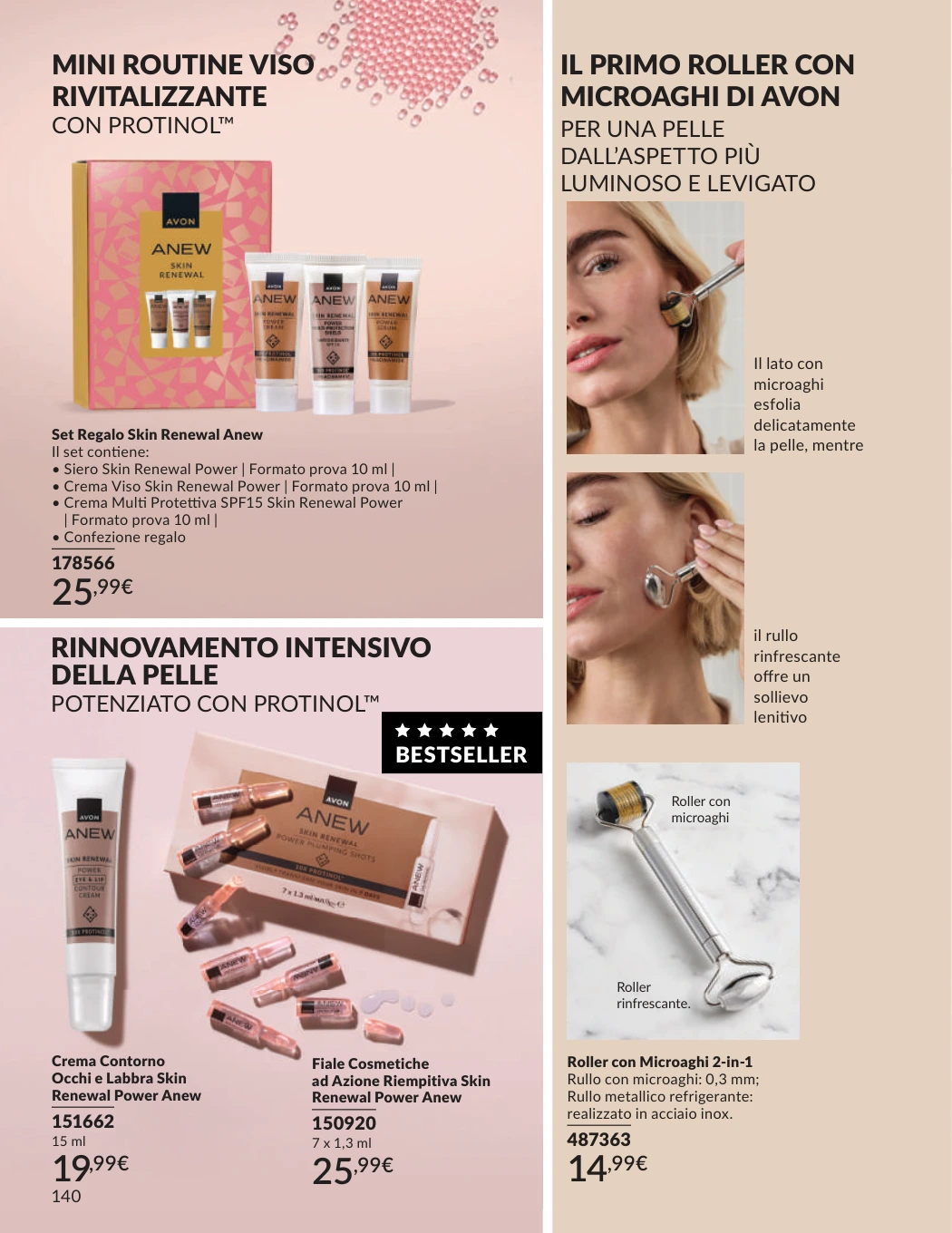 Flyer page 140
