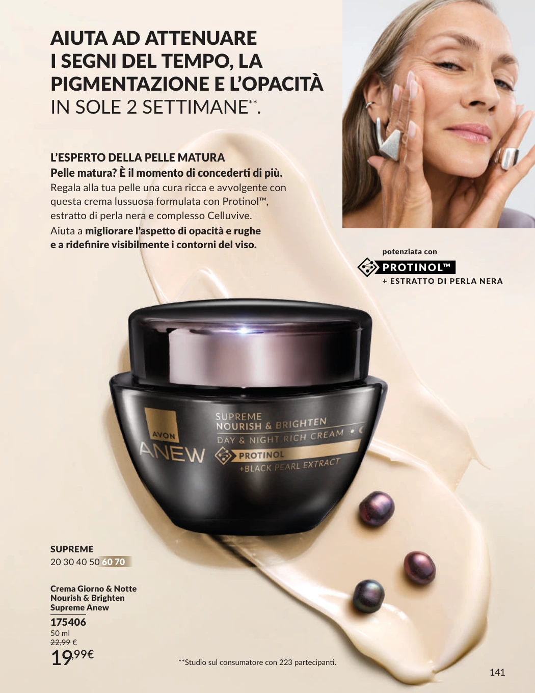 Flyer page 141