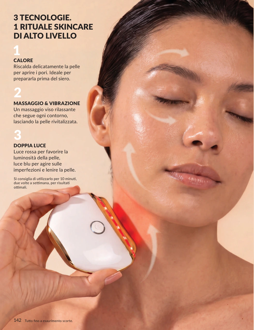 Flyer page 142