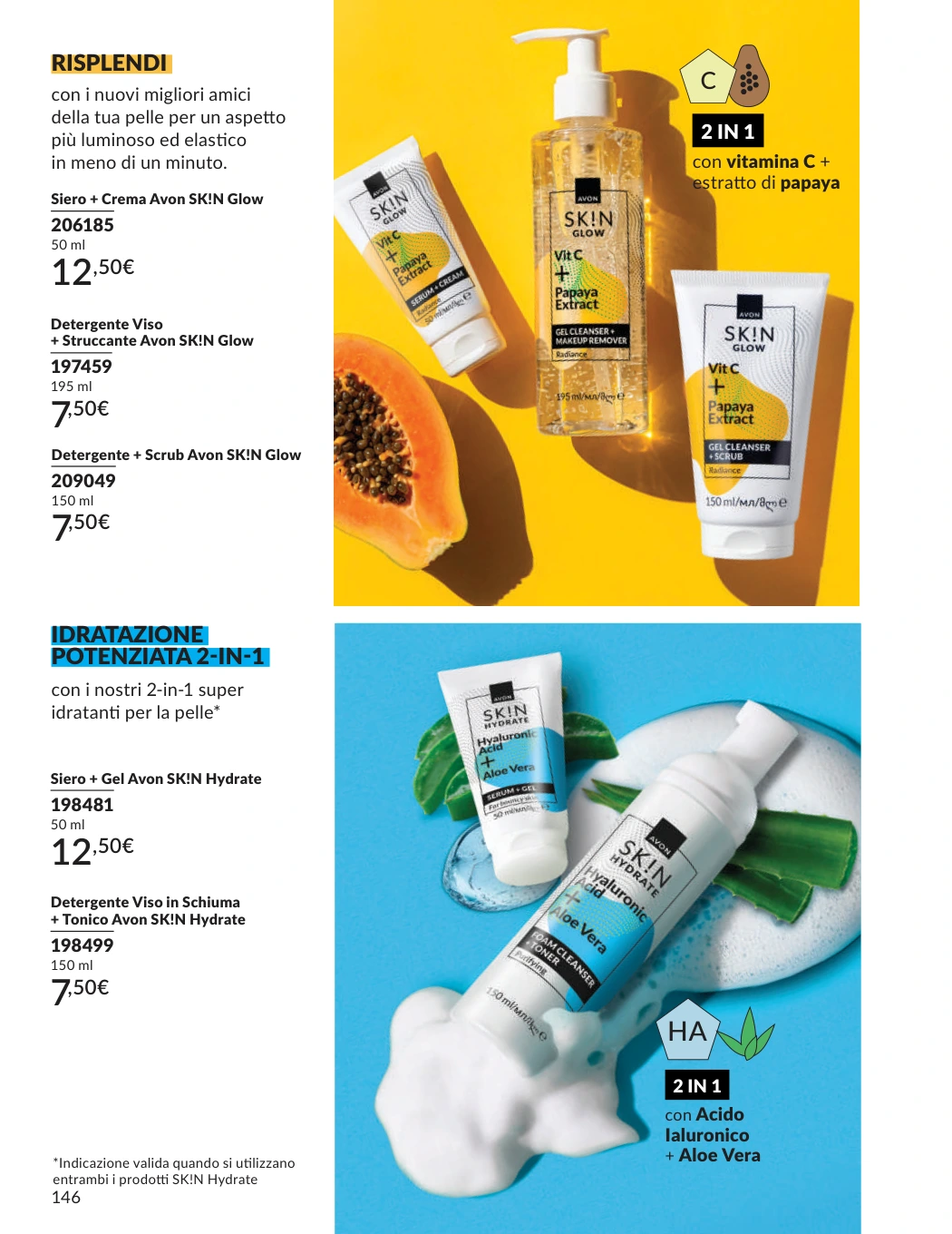 Flyer page 146