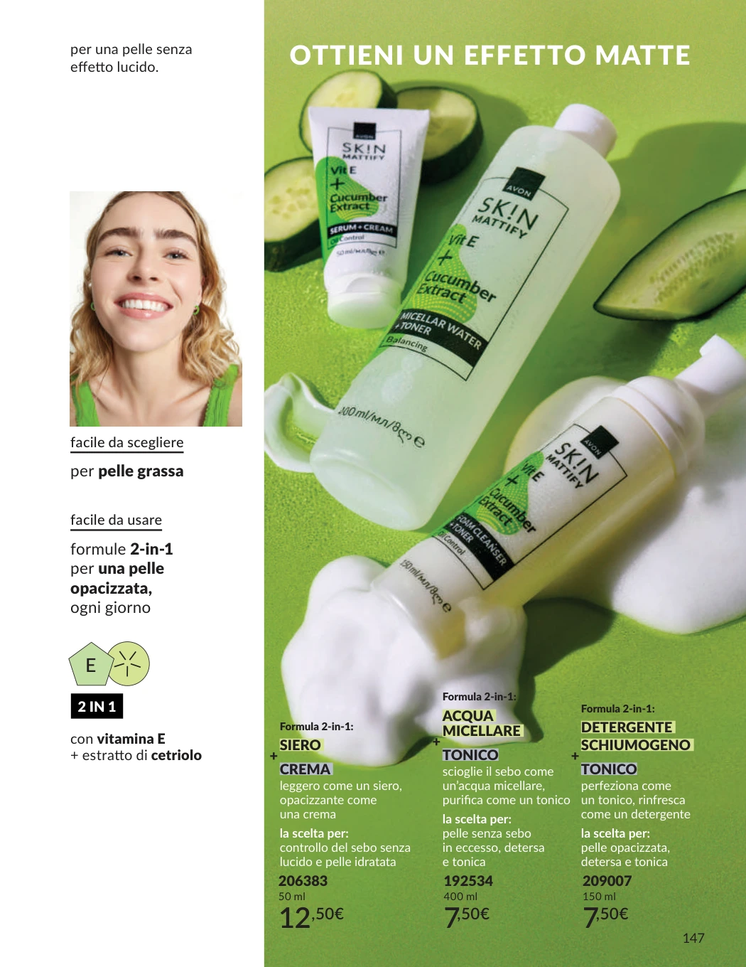 Flyer page 147