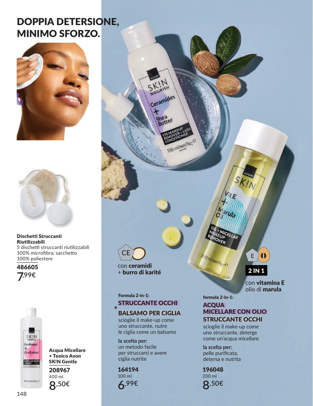 Flyer page 148