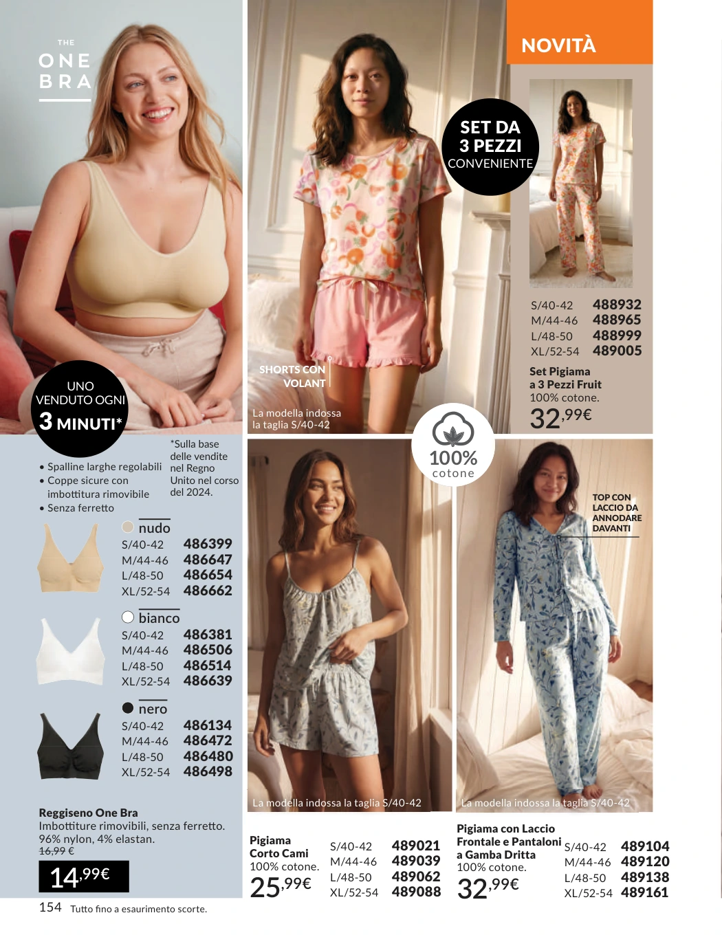 Flyer page 154