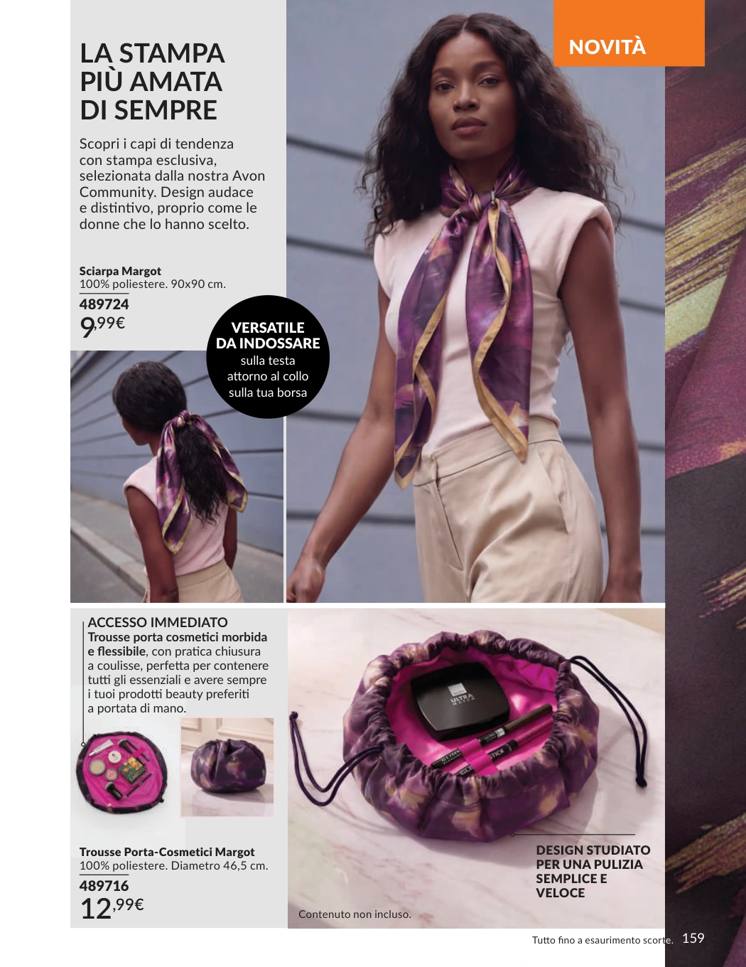 Flyer page 159