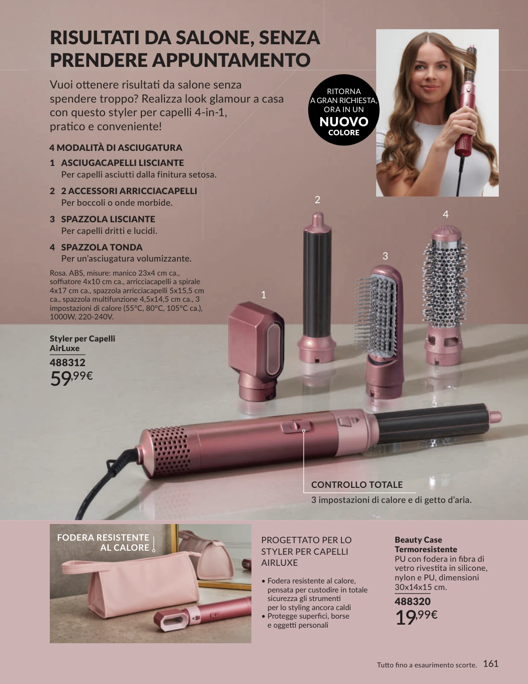 Flyer page 161