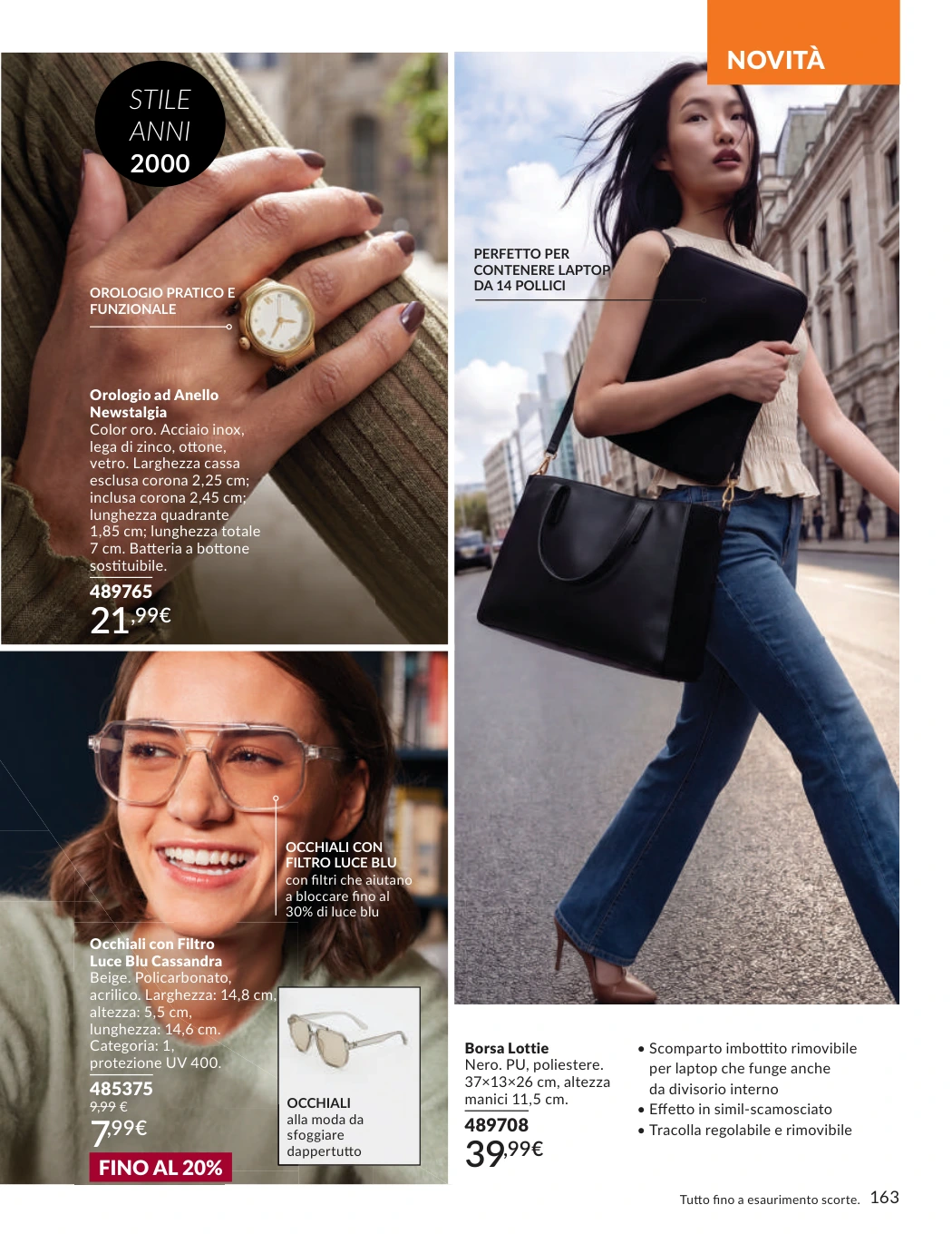 Flyer page 163