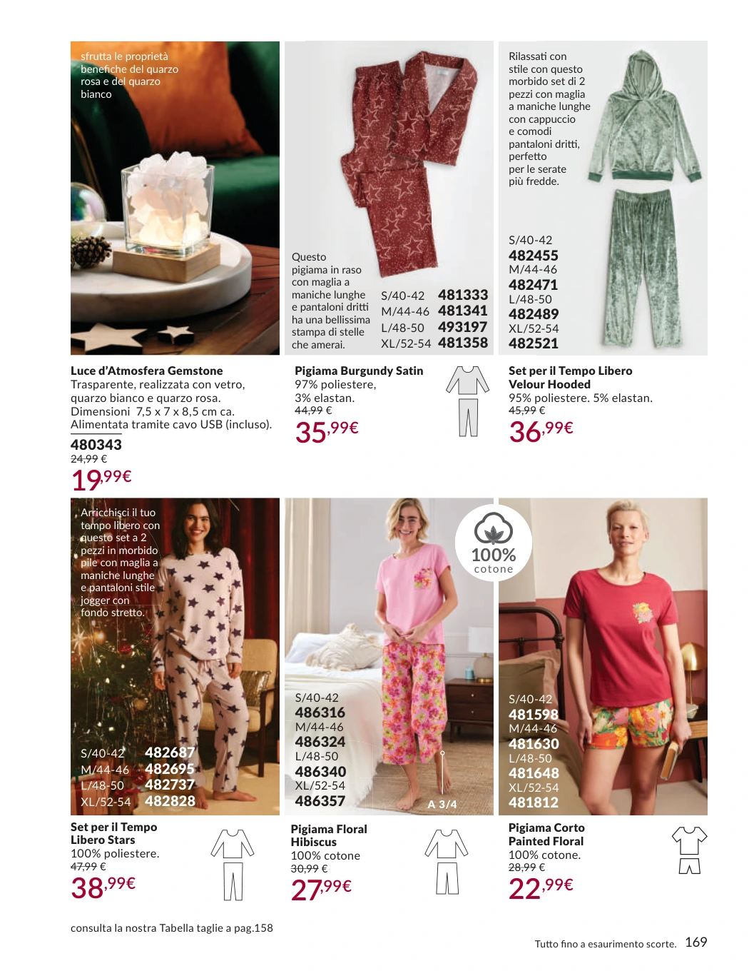 Flyer page 169
