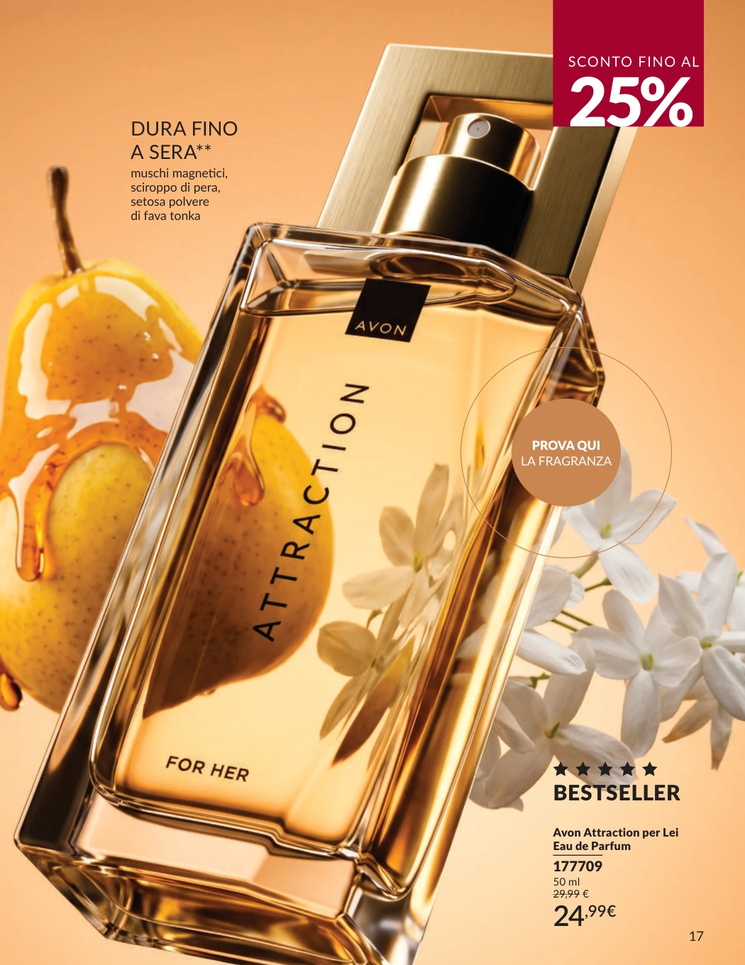 Flyer page 17