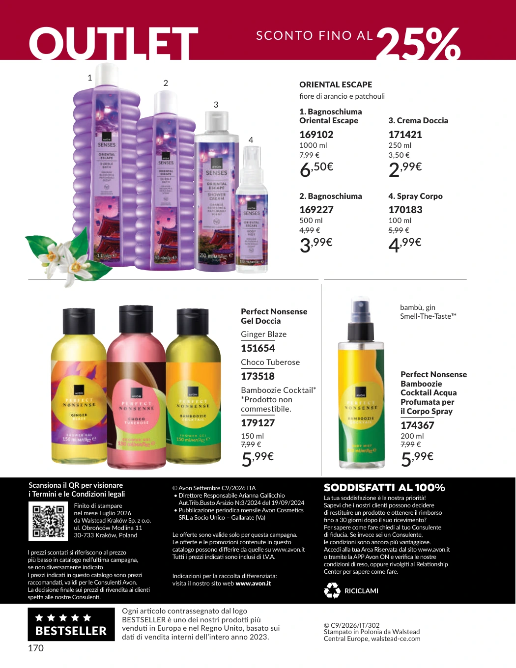 Flyer page 170