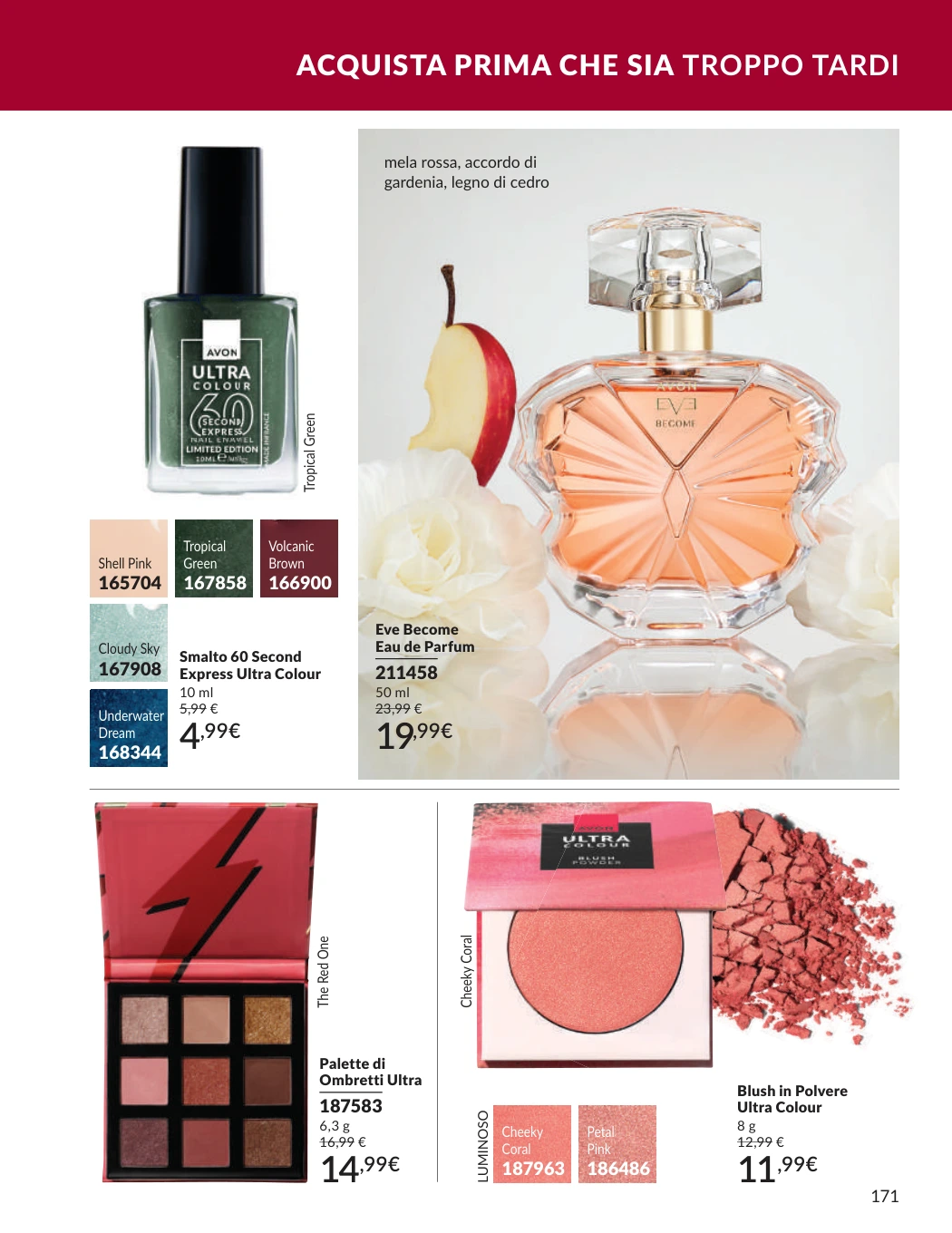 Flyer page 171