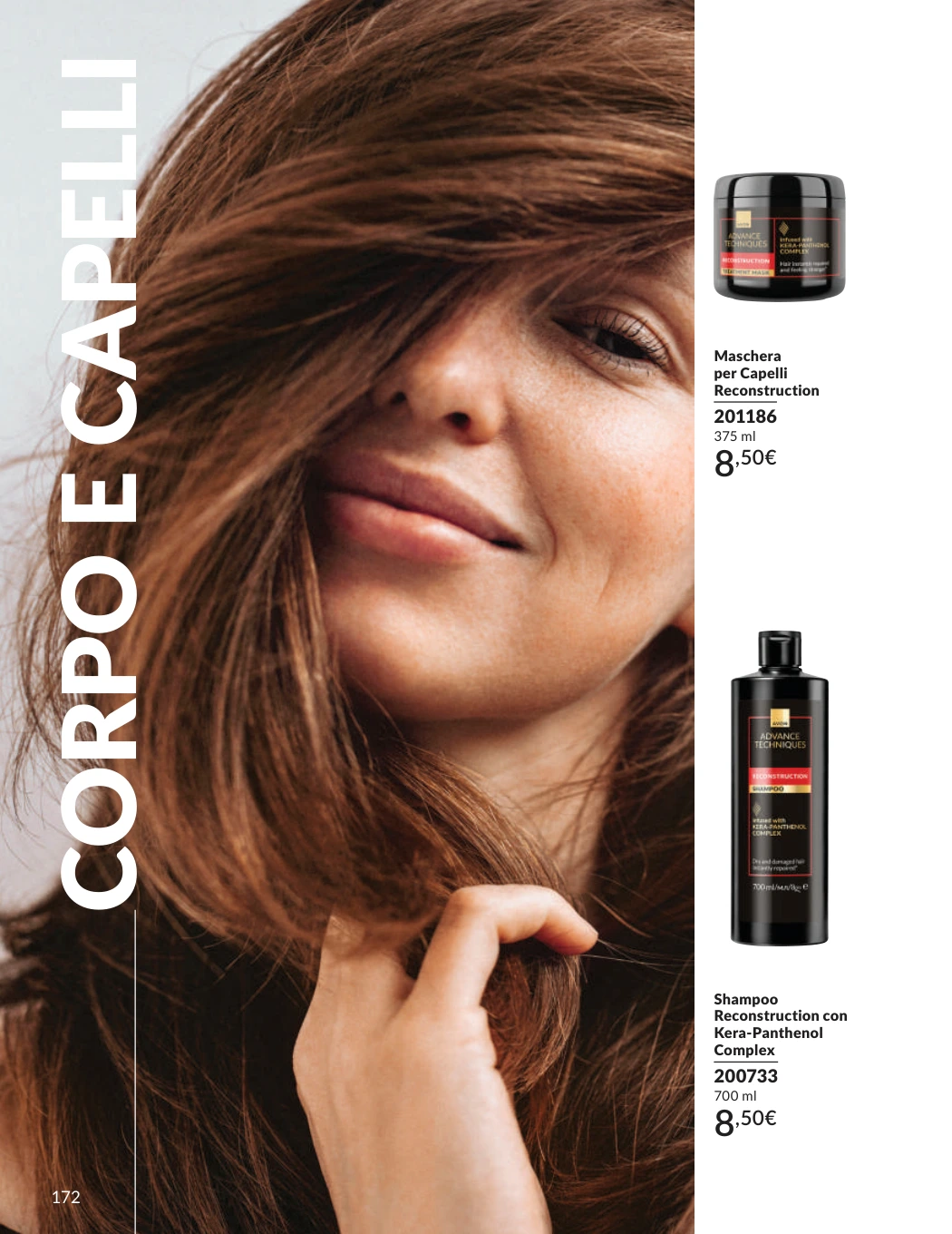Flyer page 172