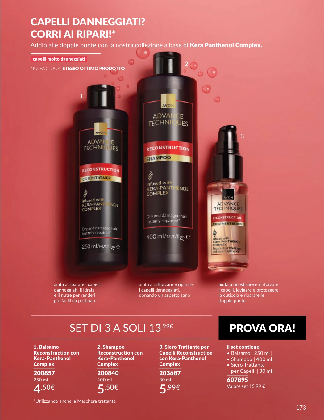 Flyer page 173