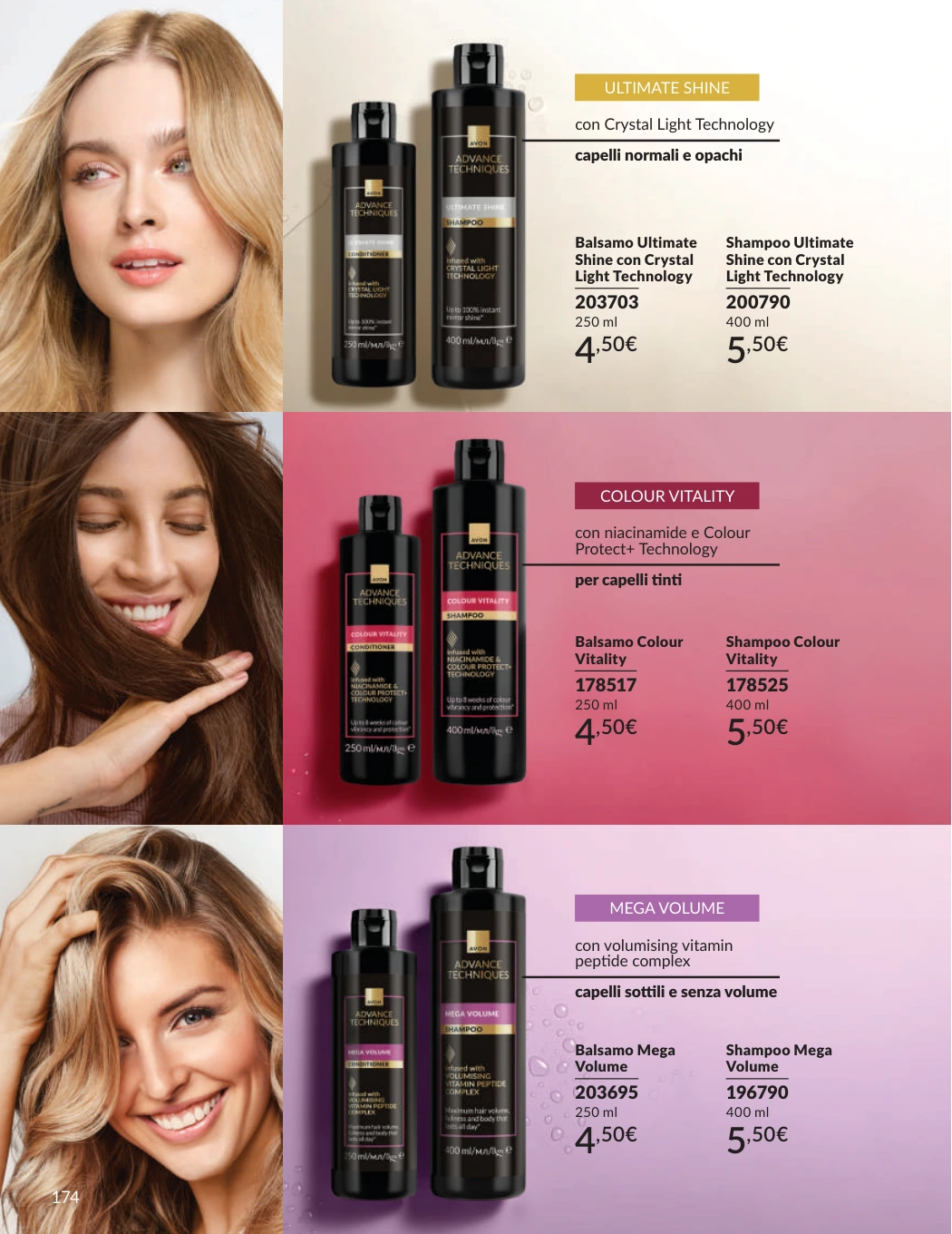 Flyer page 174