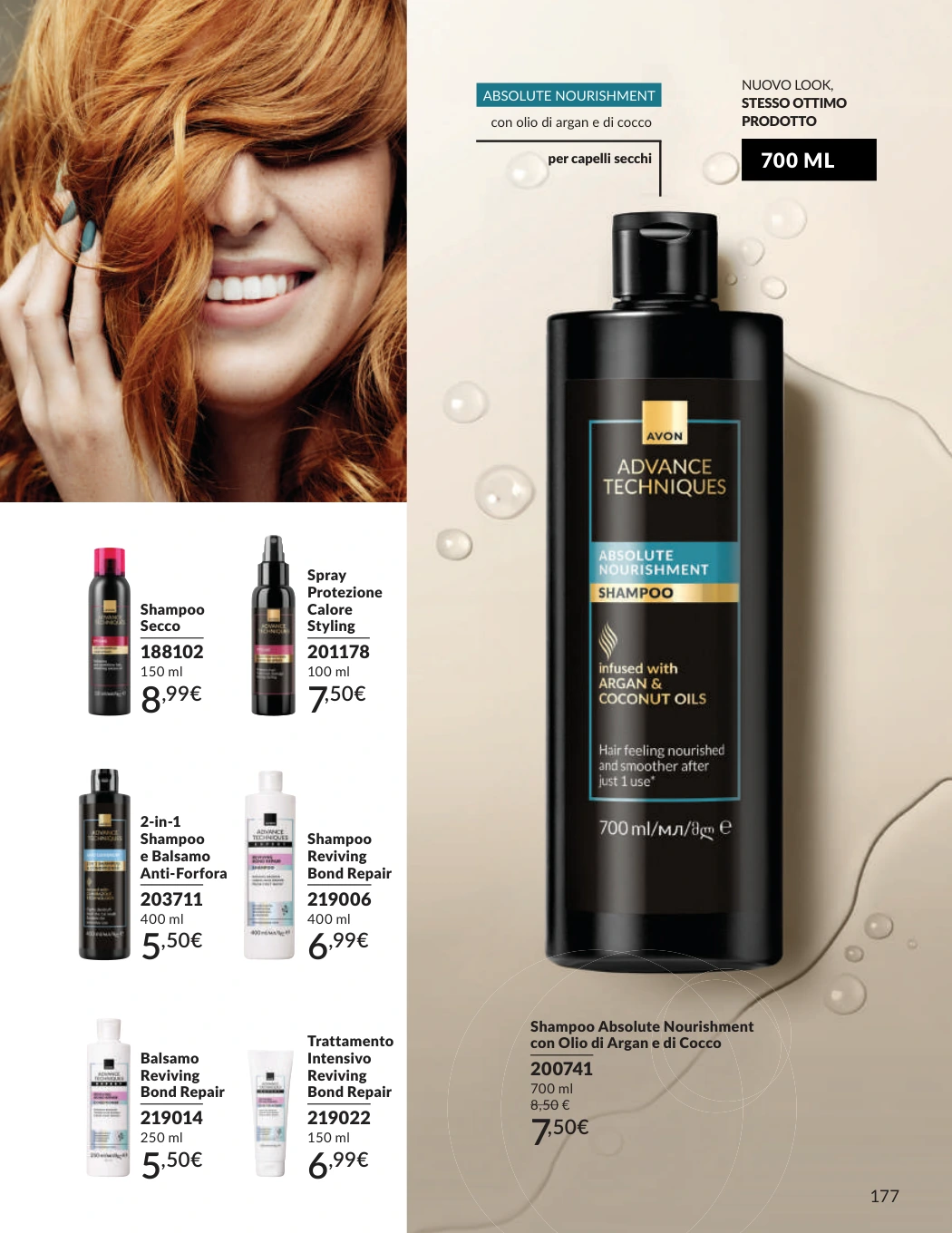 Flyer page 177