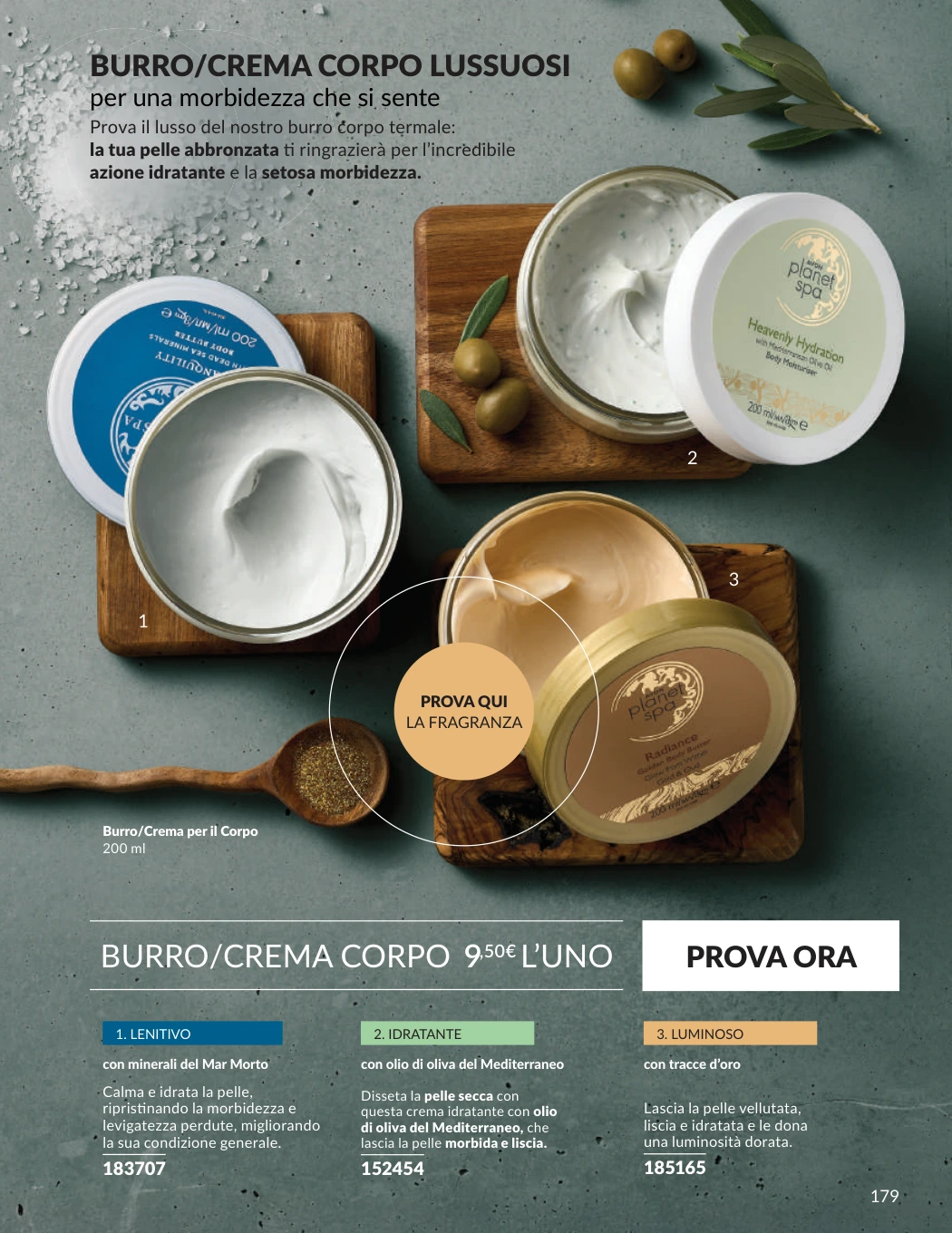 Flyer page 179