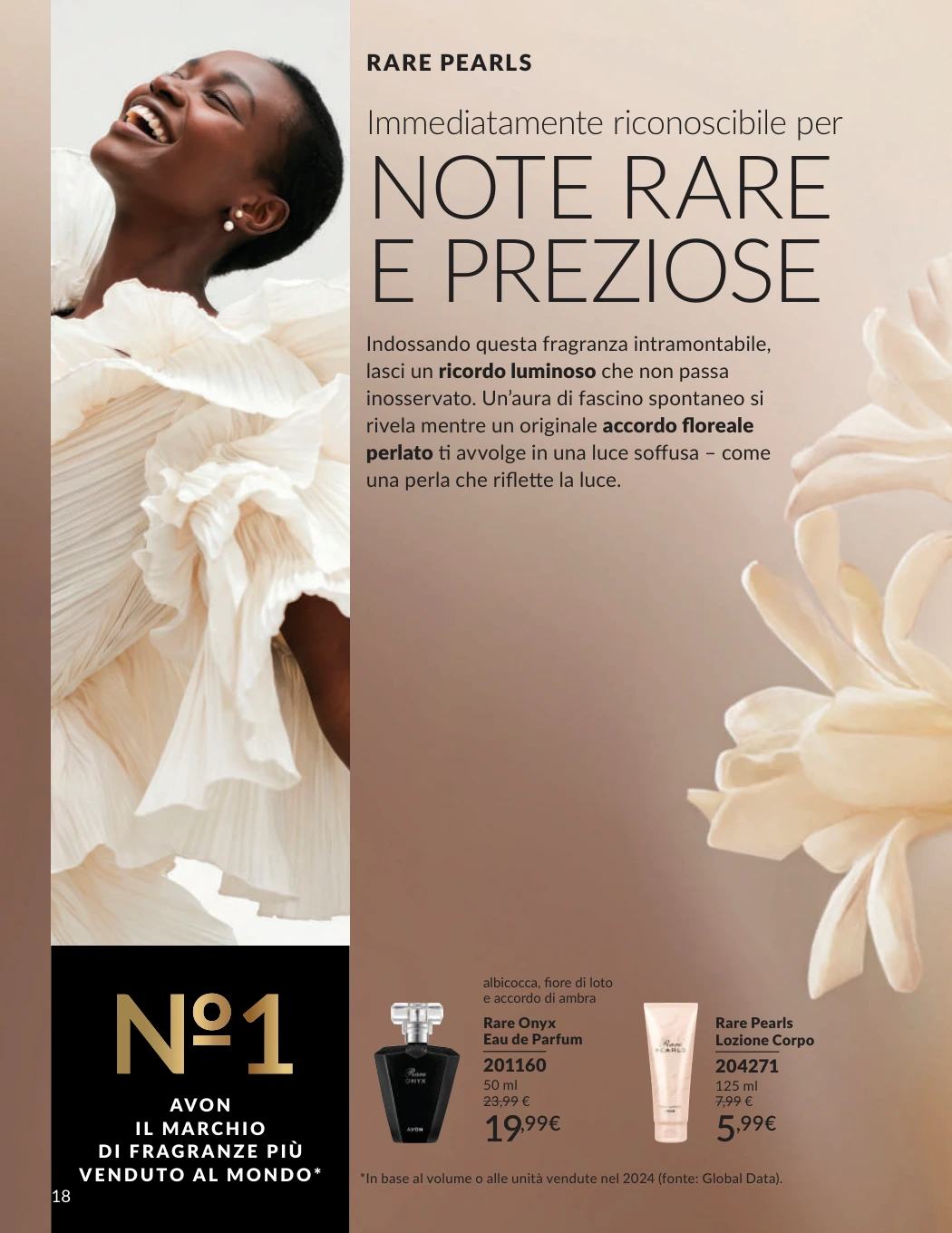 Flyer page 18