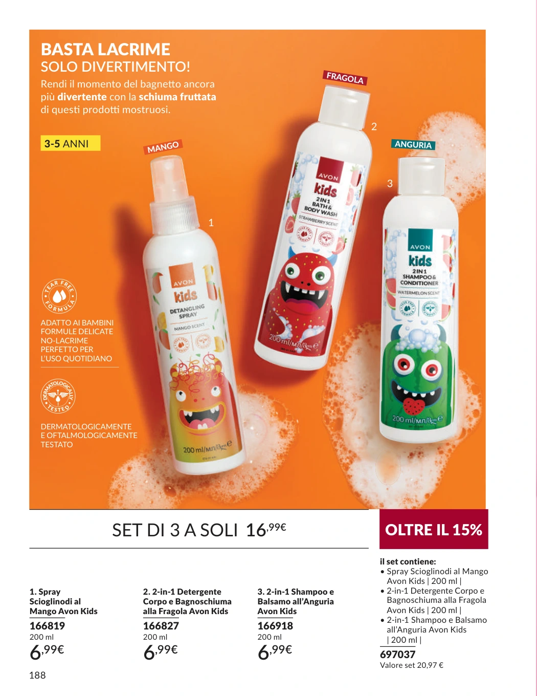 Flyer page 188
