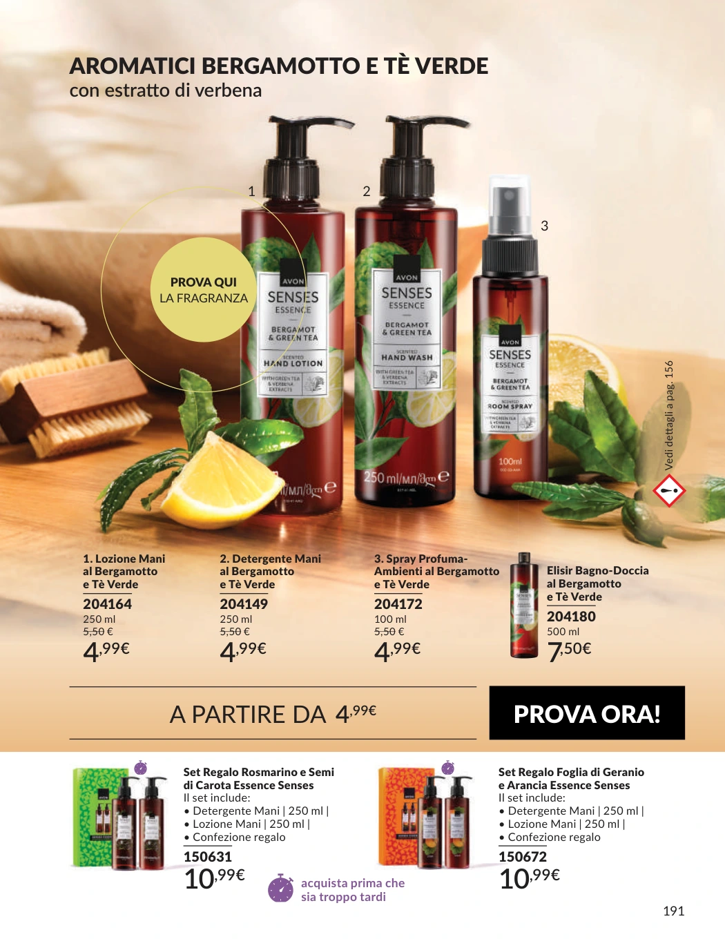 Flyer page 191