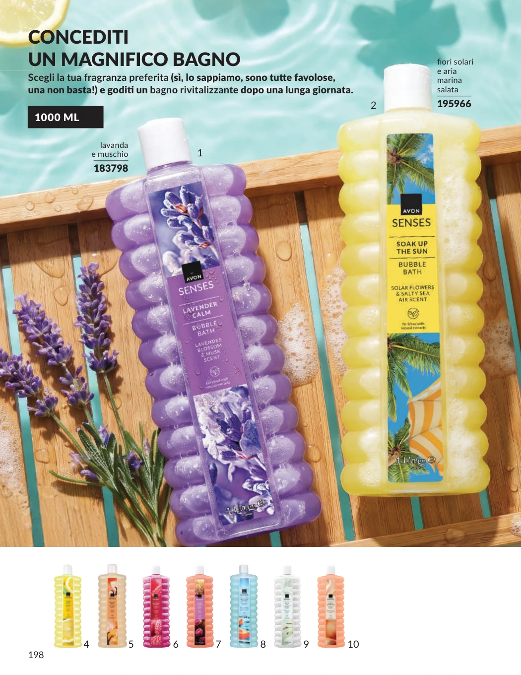 Flyer page 198