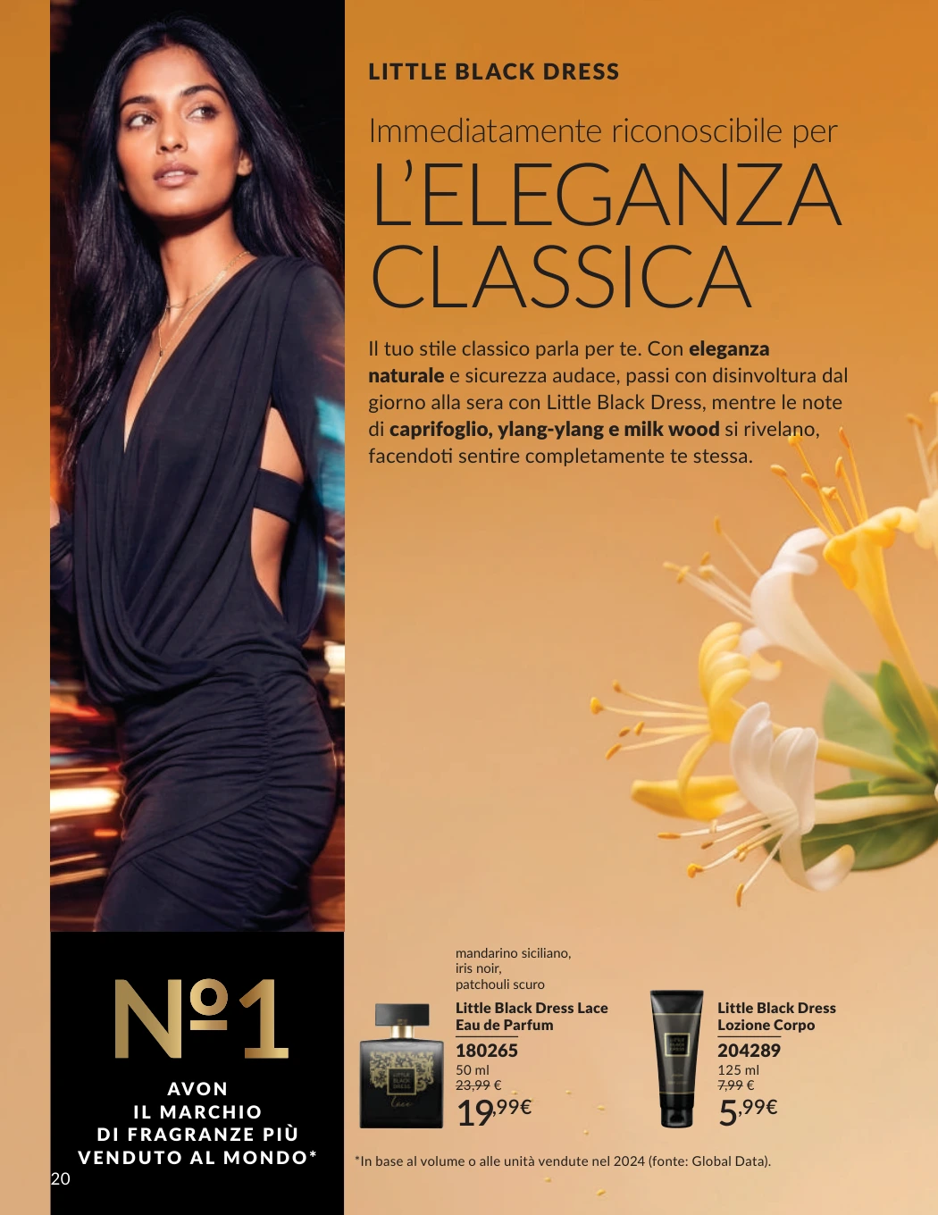 Flyer page 20