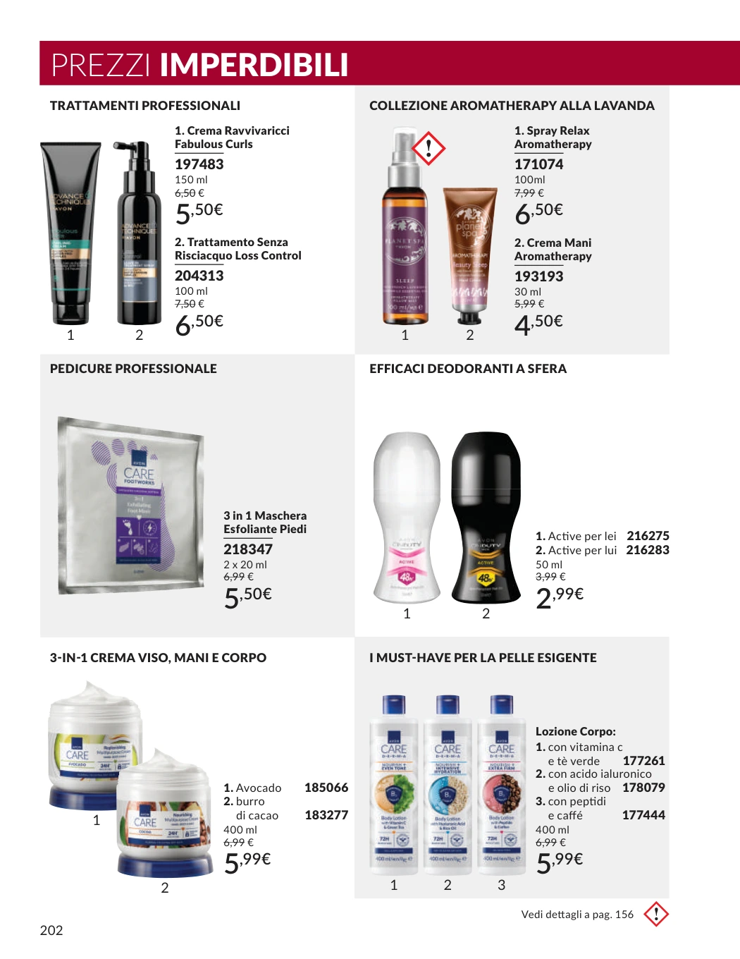 Flyer page 202